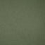 Maxwell WILLA #640 IVY Drapery Fabric
