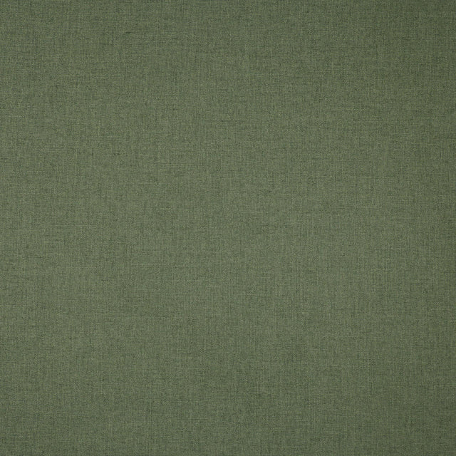 Maxwell WILLA #640 IVY Drapery Fabric