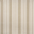 Maxwell WOODFORD #430 JUTE Drapery Fabric