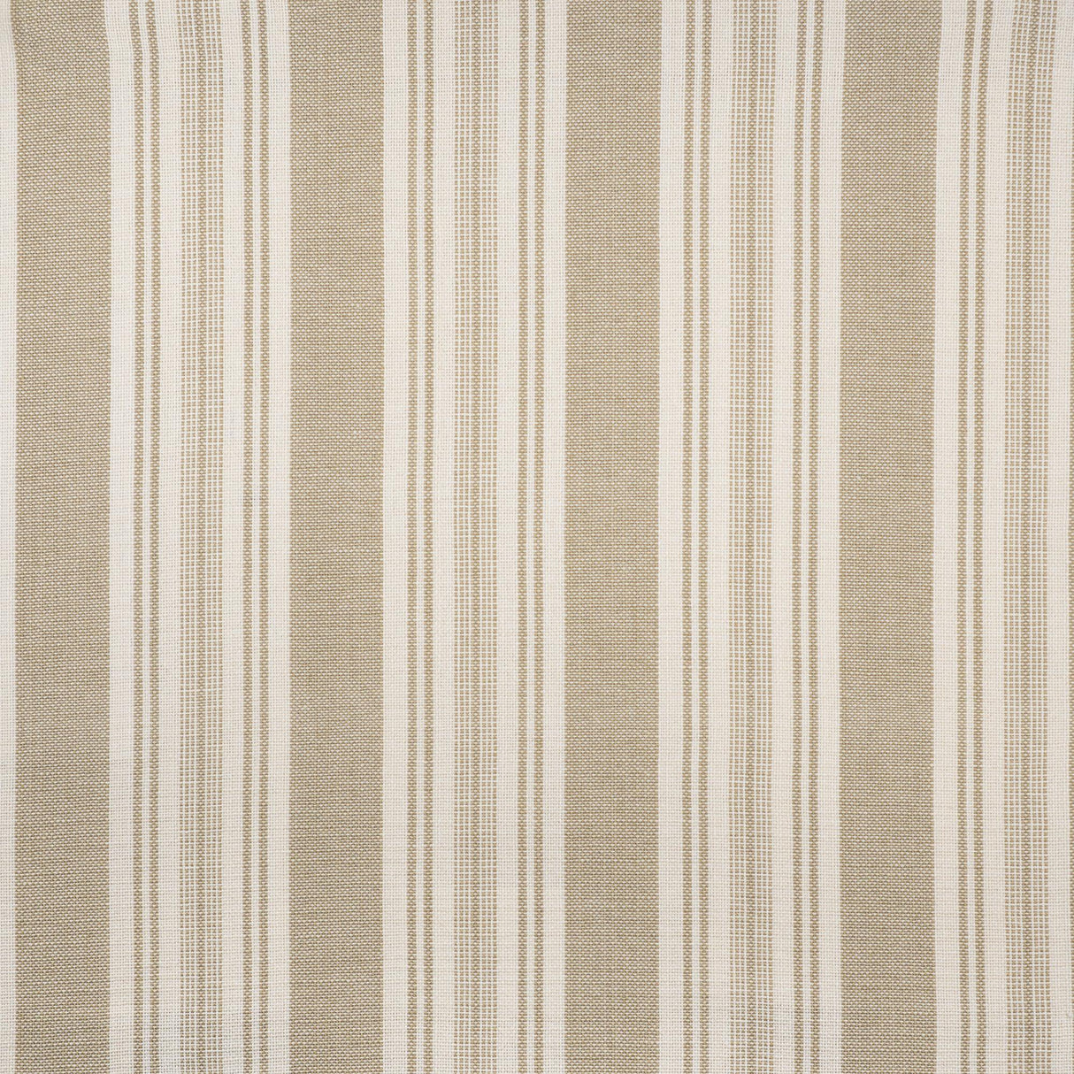 Maxwell WOODFORD #430 JUTE Drapery Fabric