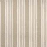 Maxwell WOODFORD #430 JUTE Drapery Fabric