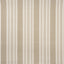 Maxwell WOODFORD #430 JUTE Drapery Fabric