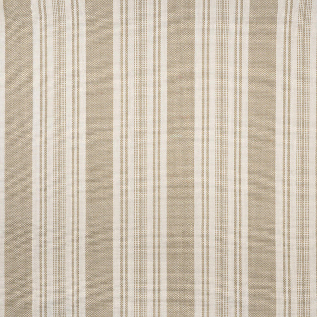 Maxwell WOODFORD #430 JUTE Drapery Fabric