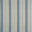 Maxwell WOODFORD #513 SEABREEZE Drapery Fabric