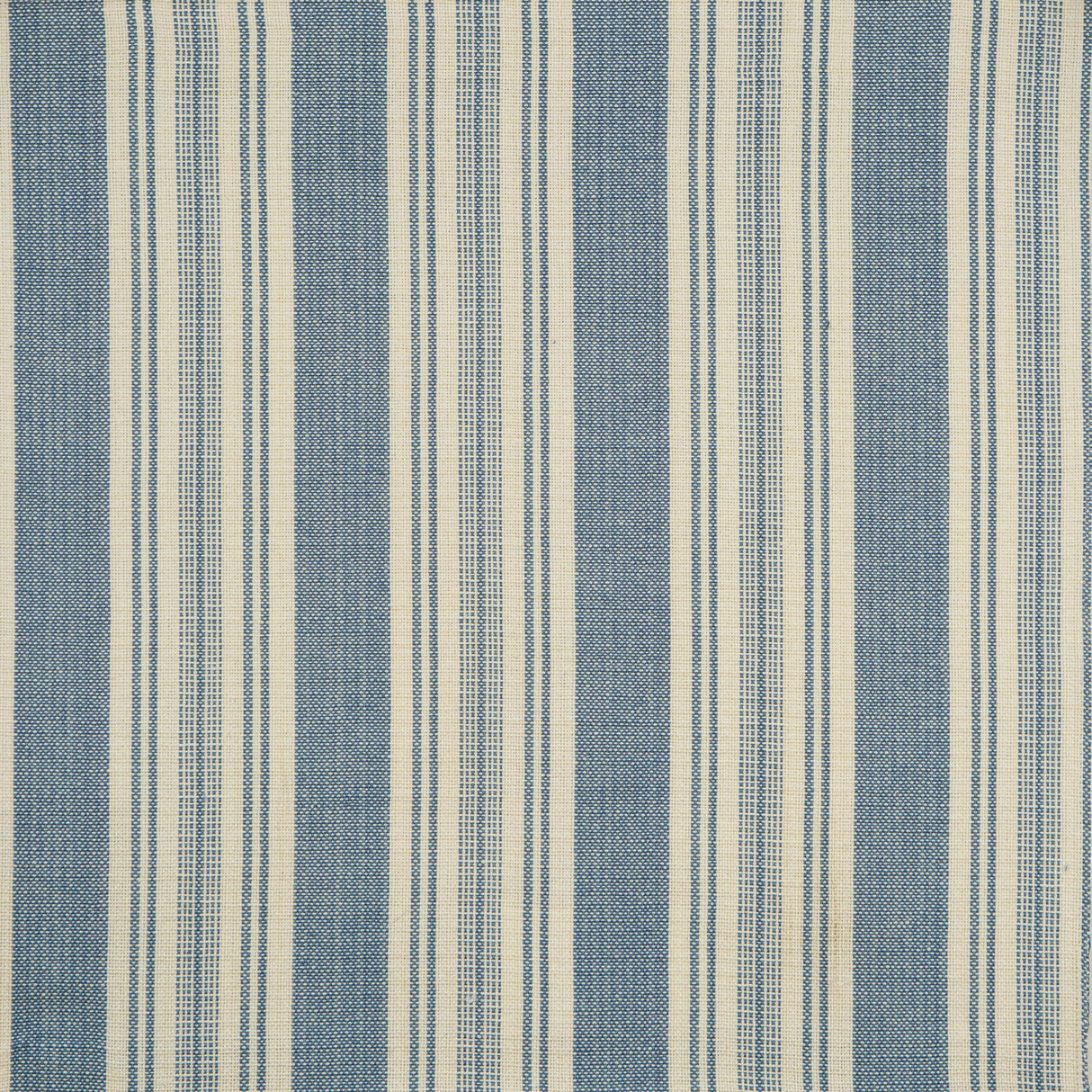 Maxwell WOODFORD #513 SEABREEZE Drapery Fabric