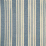 Maxwell WOODFORD #513 SEABREEZE Drapery Fabric