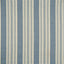 Maxwell WOODFORD #513 SEABREEZE Drapery Fabric