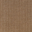 Thibaut Markham Sienna Fabric