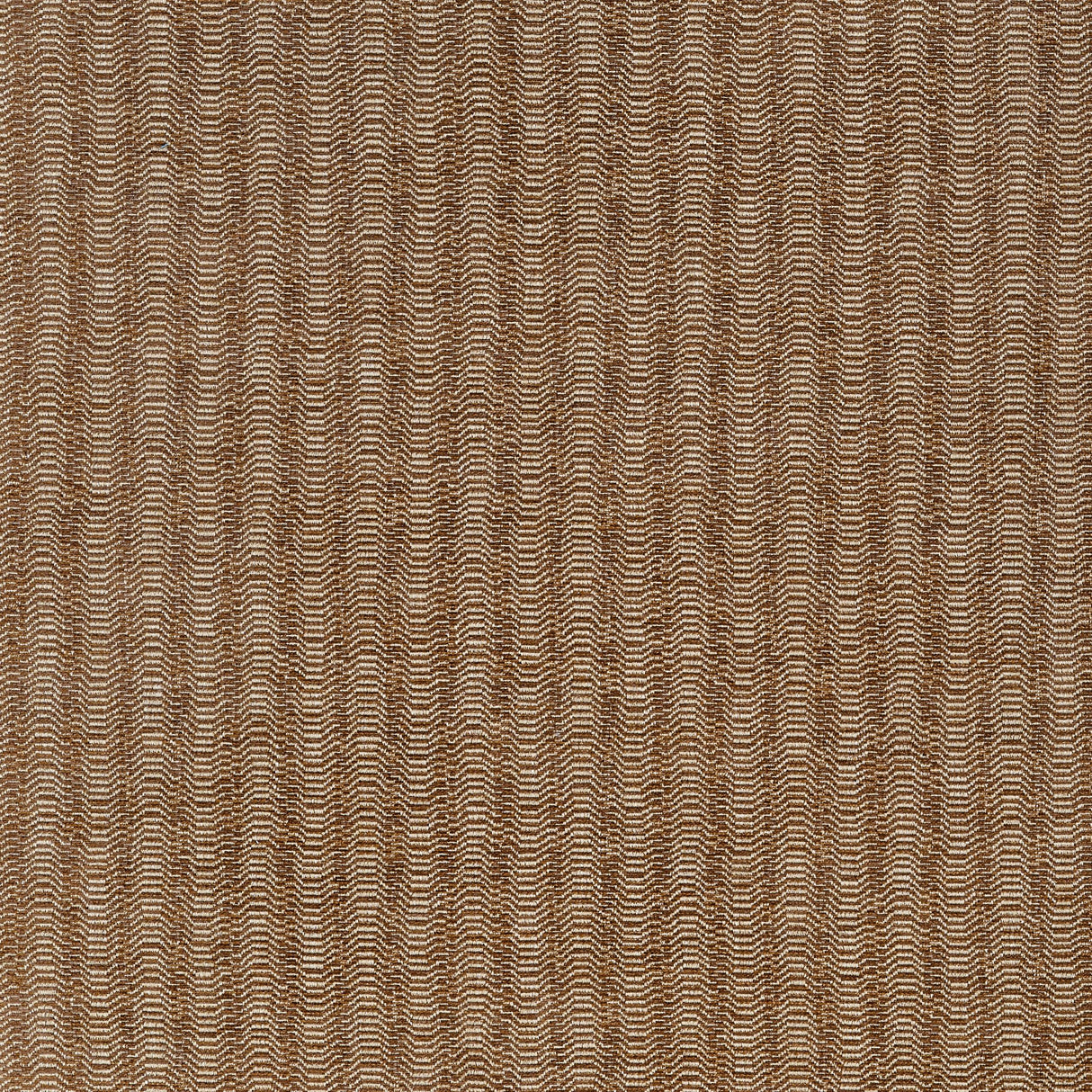 Thibaut Markham Sienna Fabric