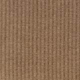 Thibaut Markham Sienna Fabric
