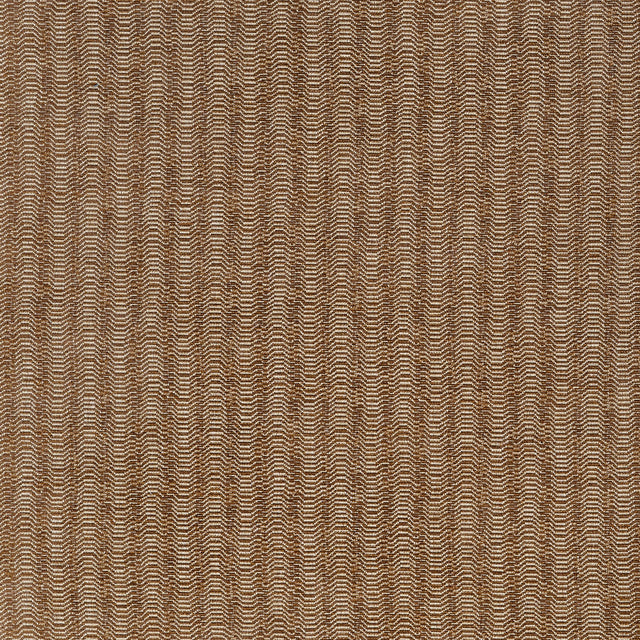 Thibaut Markham Sienna Fabric