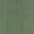 Thibaut Markham Pine Fabric