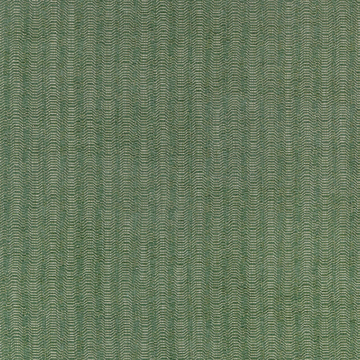 Thibaut Markham Pine Fabric