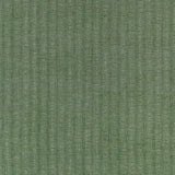 Thibaut Markham Pine Fabric
