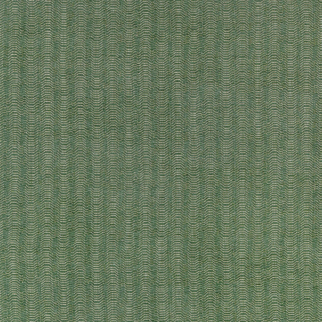 Thibaut Markham Pine Fabric