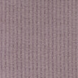 Thibaut Markham Dusty Plum Fabric