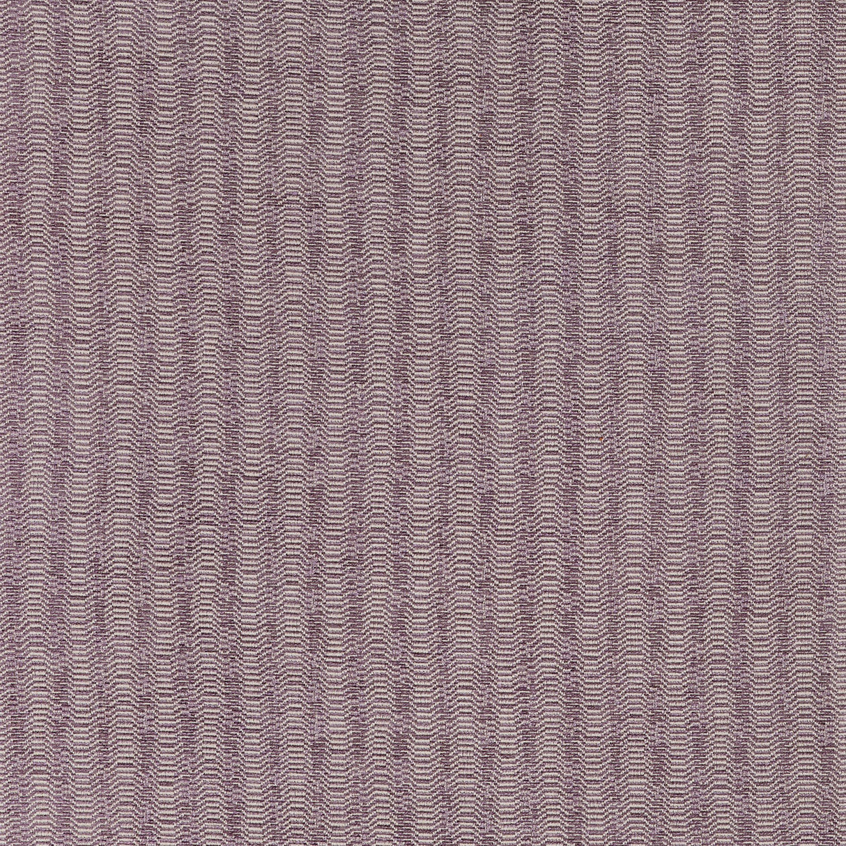 Thibaut Markham Dusty Plum Fabric