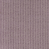 Thibaut Markham Dusty Plum Fabric
