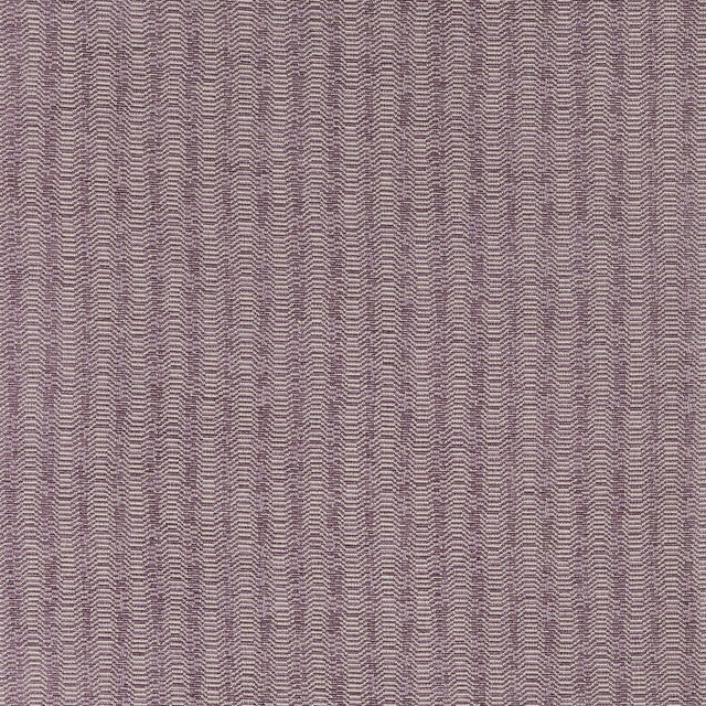 Thibaut Markham Dusty Plum Fabric