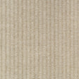 Thibaut Markham Linen Fabric