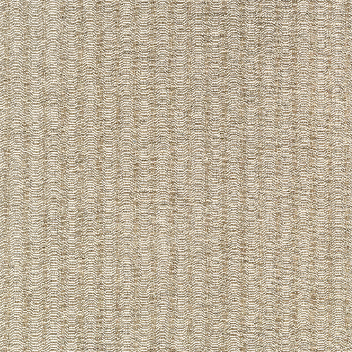 Thibaut Markham Linen Fabric