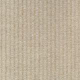 Thibaut Markham Linen Fabric