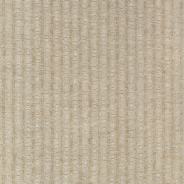 Thibaut Markham Linen Fabric