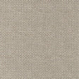 Thibaut Endicott Fawn Fabric