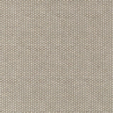 Thibaut Endicott Fawn Fabric