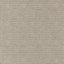 Thibaut Endicott Fawn Fabric