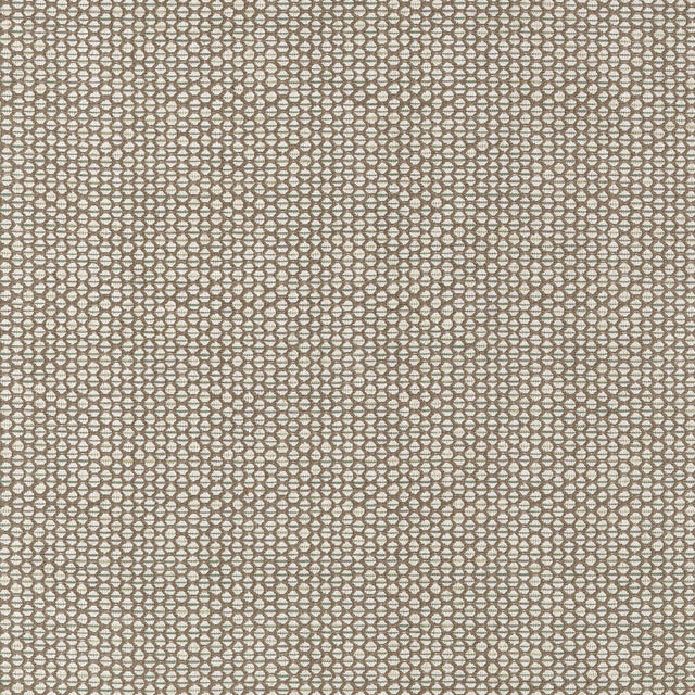 Thibaut Endicott Fawn Fabric