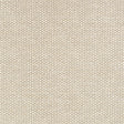 Thibaut Endicott Linen Fabric