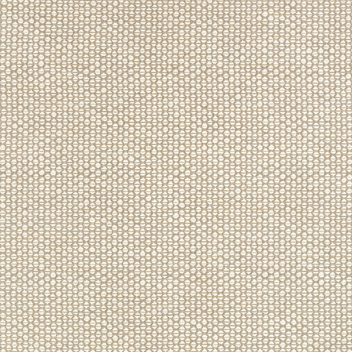 Thibaut Endicott Linen Fabric