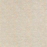 Thibaut Endicott Linen Fabric