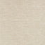 Thibaut Endicott Linen Fabric