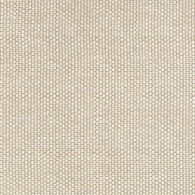 Thibaut Endicott Linen Fabric