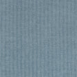 Thibaut Markham Slate Fabric