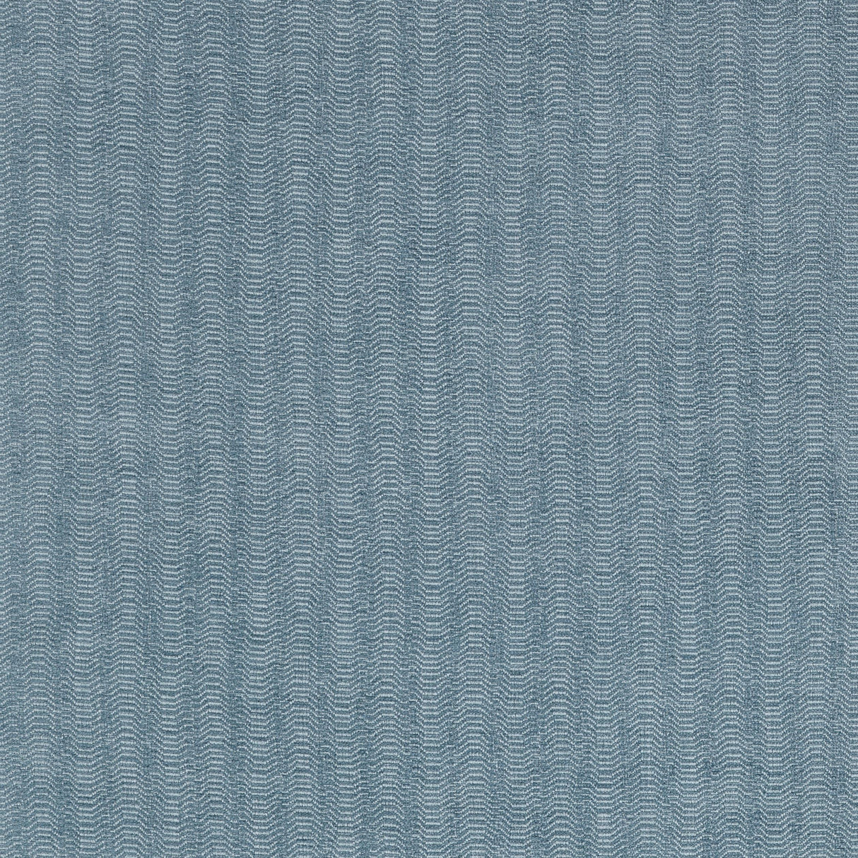 Thibaut Markham Slate Fabric