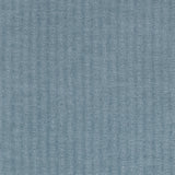 Thibaut Markham Slate Fabric