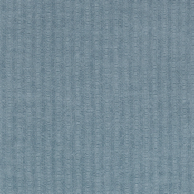 Thibaut Markham Slate Fabric