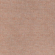 Thibaut Endicott Adobe Fabric