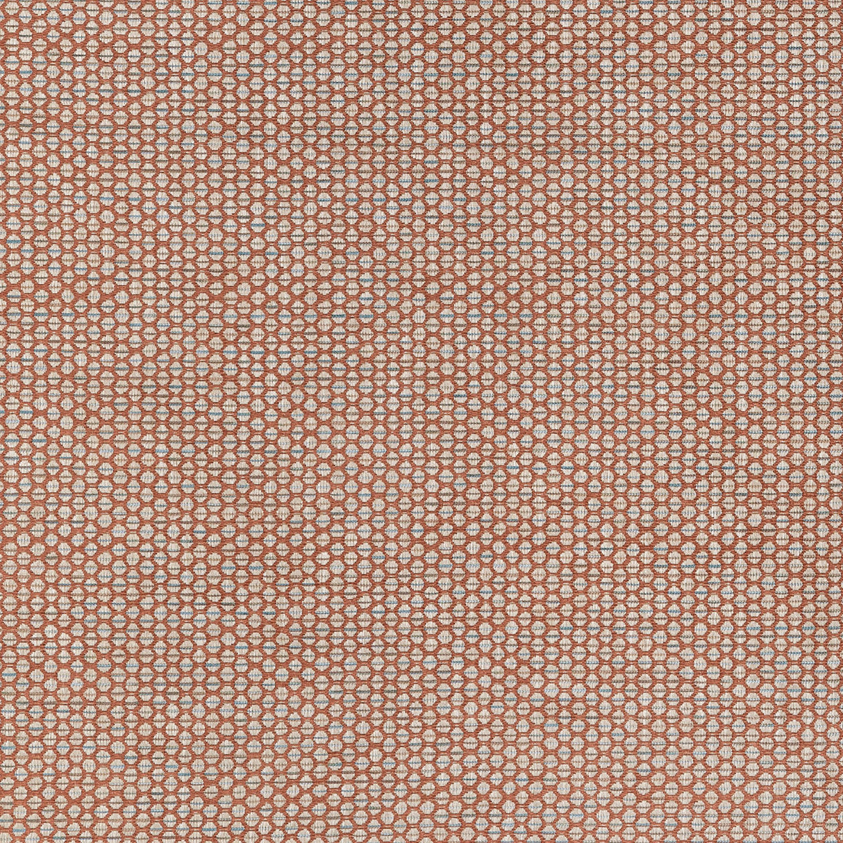 Thibaut Endicott Adobe Fabric
