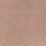 Thibaut Endicott Adobe Fabric