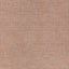 Thibaut Endicott Adobe Fabric