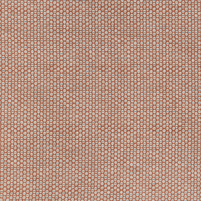 Thibaut Endicott Adobe Fabric
