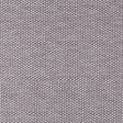 Thibaut Endicott Dusty Plum Fabric