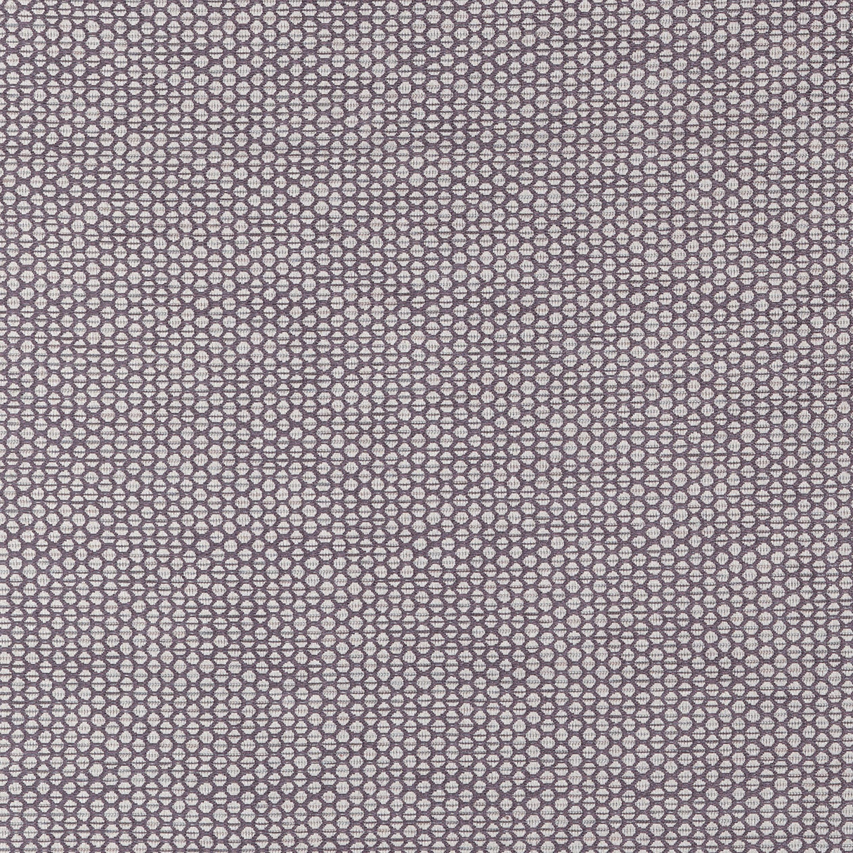 Thibaut Endicott Dusty Plum Fabric