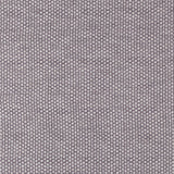 Thibaut Endicott Dusty Plum Fabric