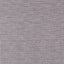 Thibaut Endicott Dusty Plum Fabric