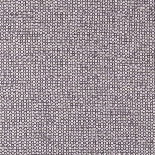 Thibaut Endicott Dusty Plum Fabric